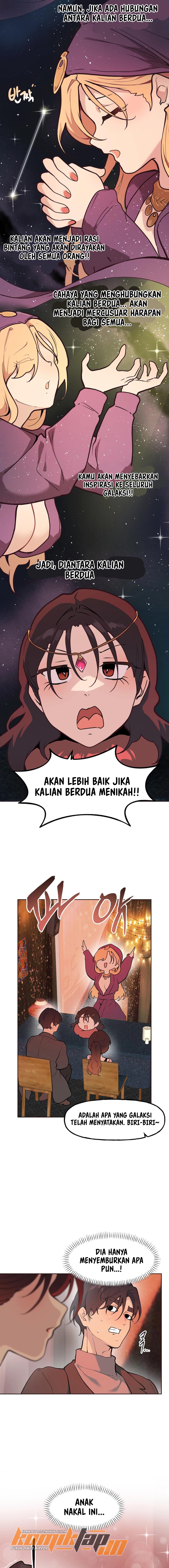 image-komik-son-of-nam-chapter-57-7/14