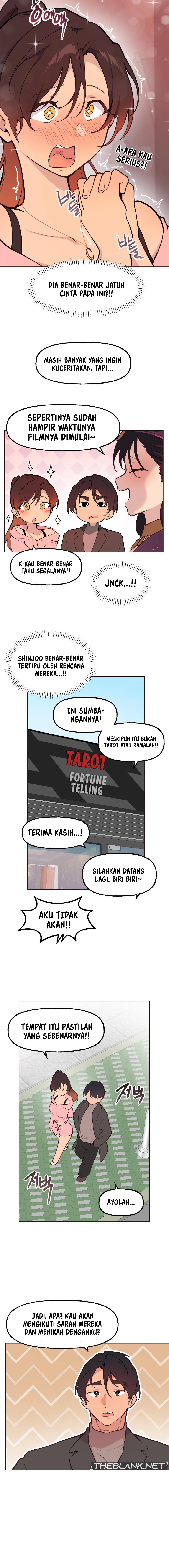 image-komik-son-of-nam-chapter-57-8/14