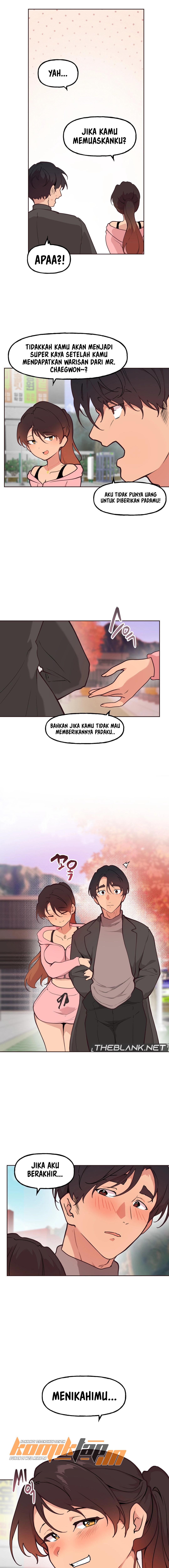 image-komik-son-of-nam-chapter-57-9/14