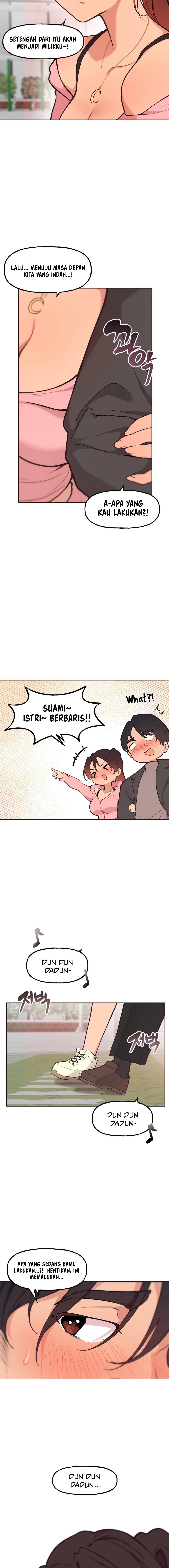 image-komik-son-of-nam-chapter-57-10/14