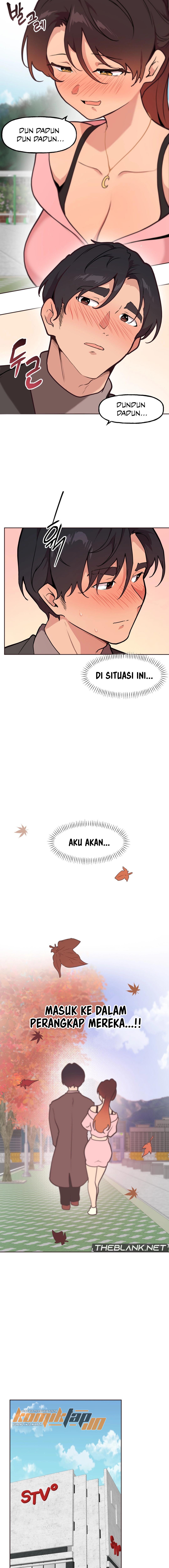 image-komik-son-of-nam-chapter-57-11/14