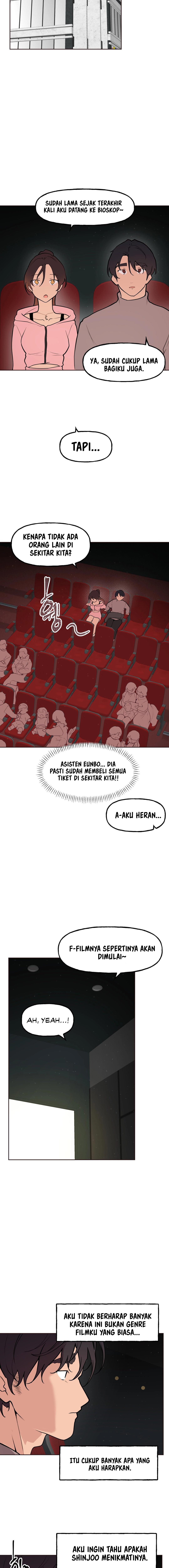 image-komik-son-of-nam-chapter-57-12/14