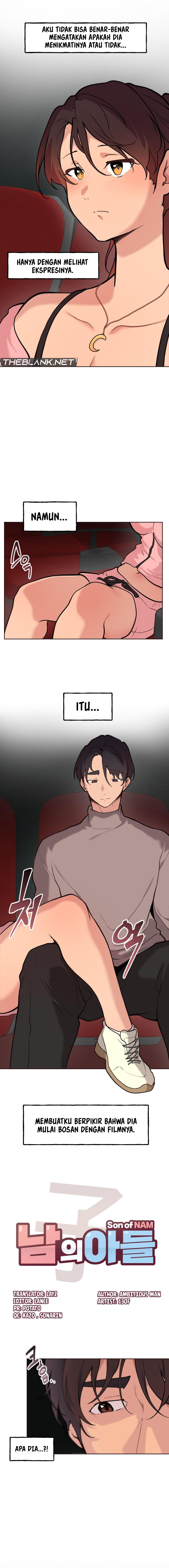 image-komik-son-of-nam-chapter-58-0/15