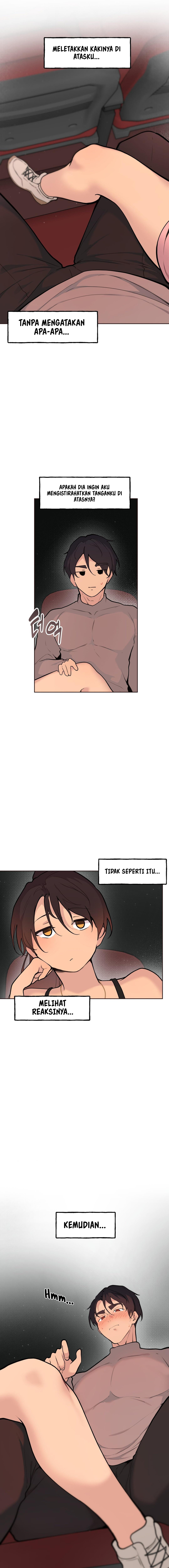 image-komik-son-of-nam-chapter-58-1/15