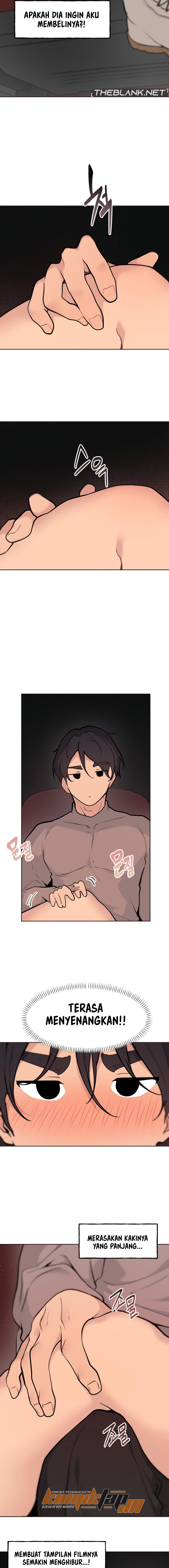 image-komik-son-of-nam-chapter-58-2/15