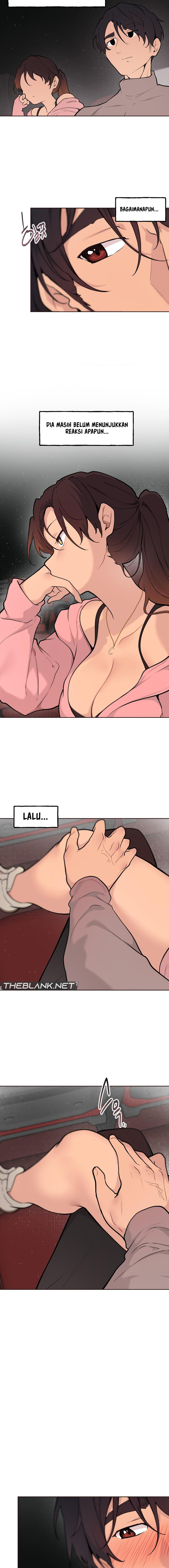 image-komik-son-of-nam-chapter-58-3/15