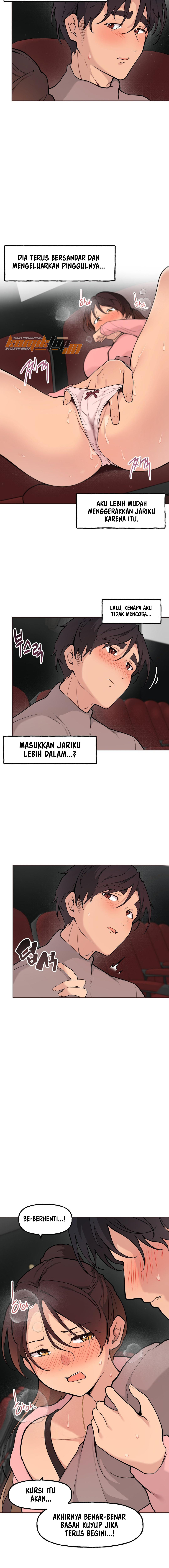 image-komik-son-of-nam-chapter-58-6/15