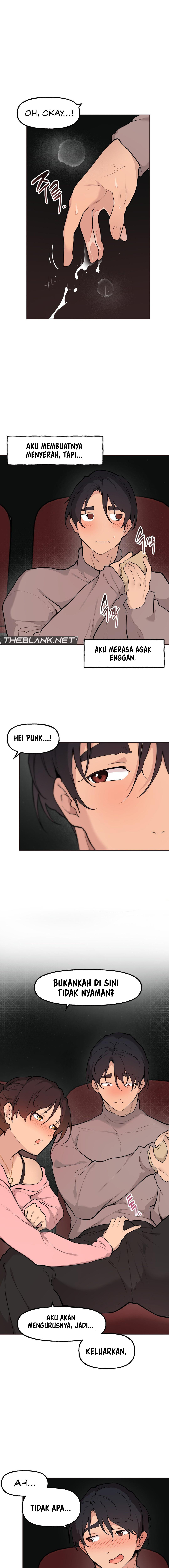 image-komik-son-of-nam-chapter-58-7/15