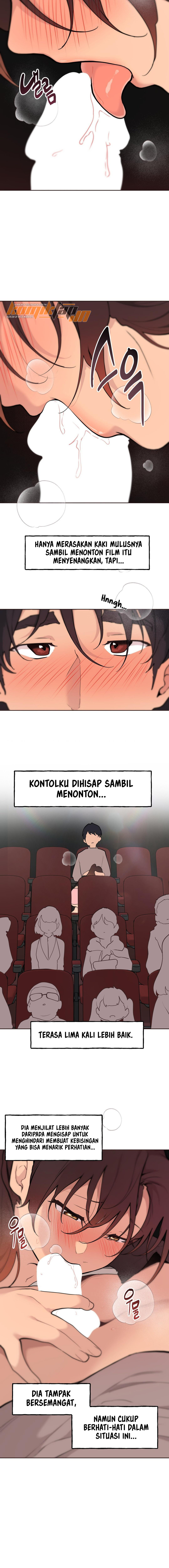 image-komik-son-of-nam-chapter-58-9/15