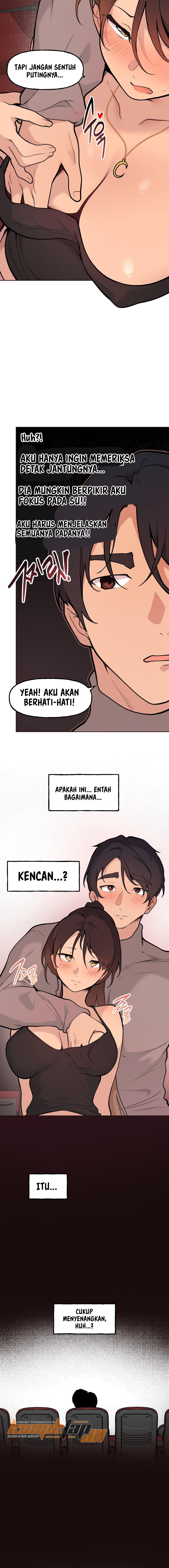 image-komik-son-of-nam-chapter-58-13/15
