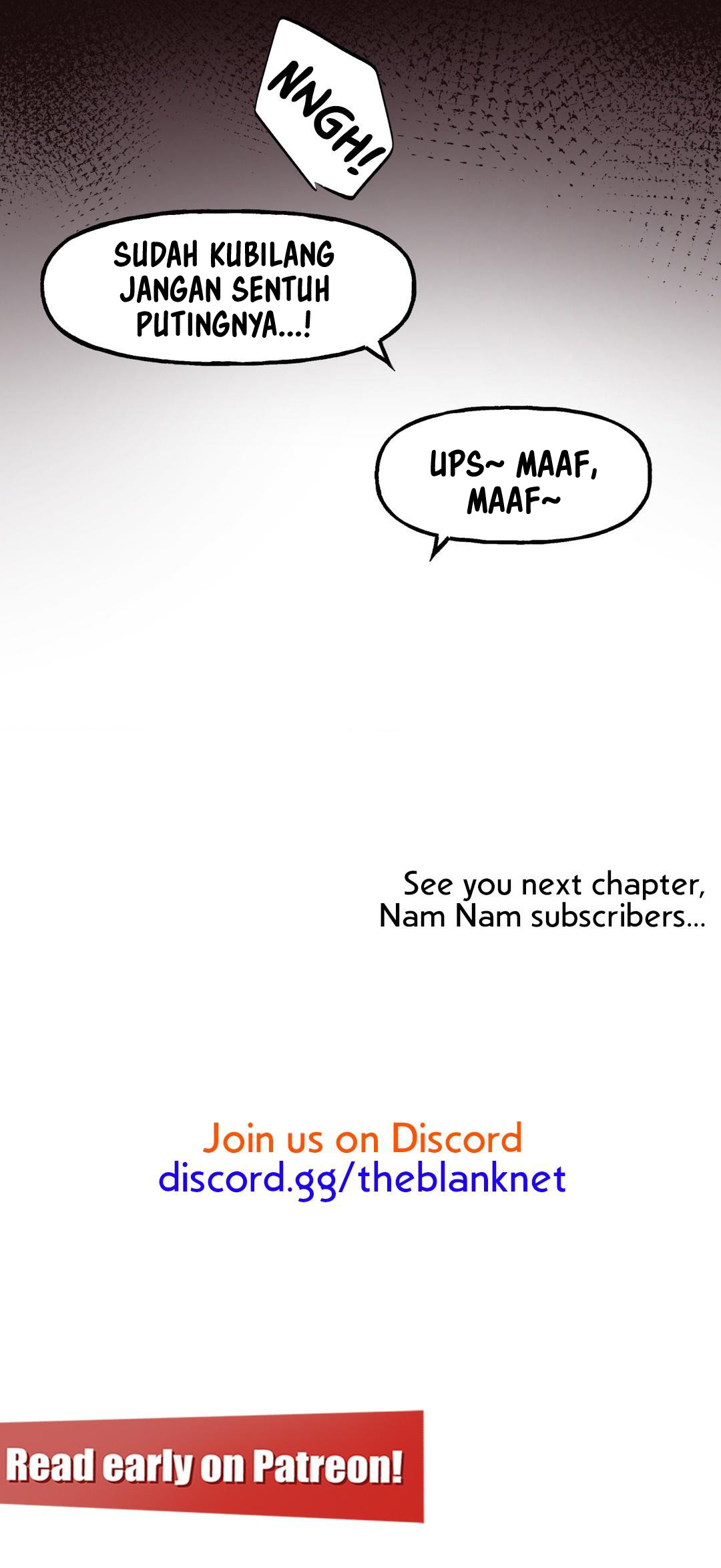 image-komik-son-of-nam-chapter-58-14/15