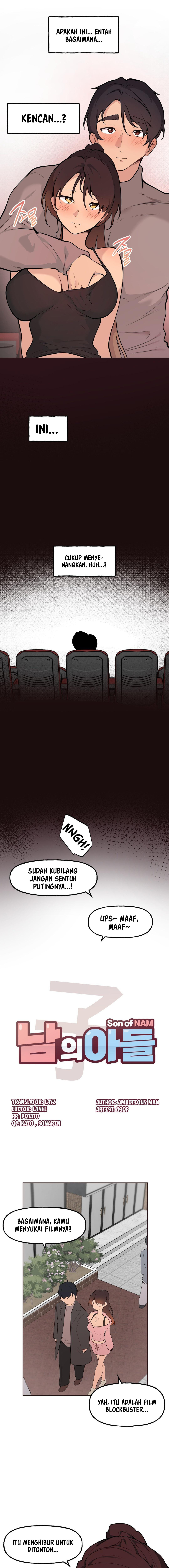 image-komik-son-of-nam-chapter-59-0/11