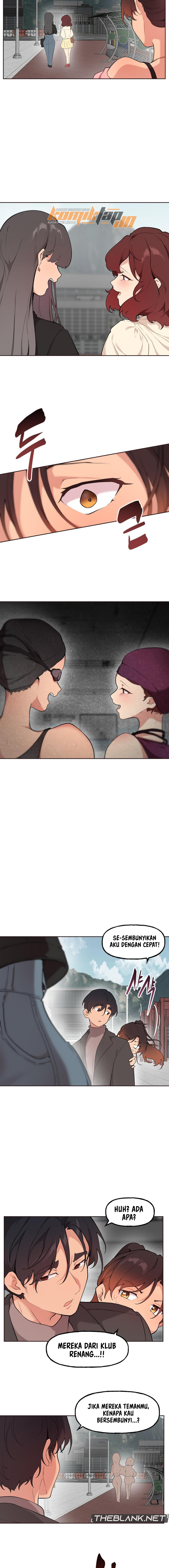 image-komik-son-of-nam-chapter-59-2/11