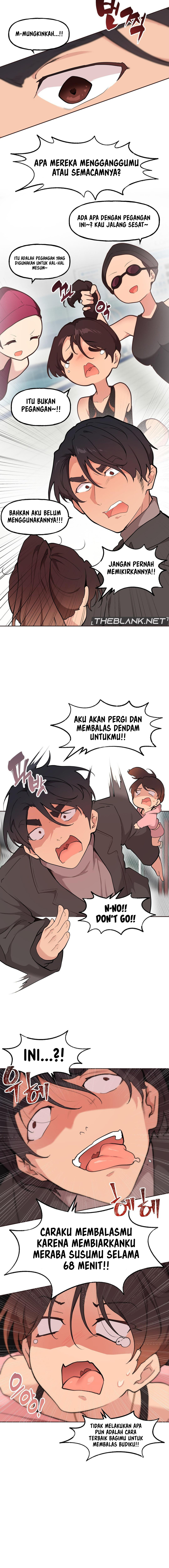 image-komik-son-of-nam-chapter-59-3/11