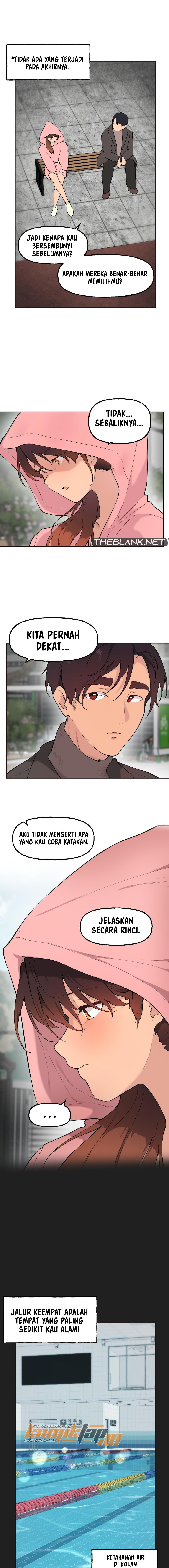 image-komik-son-of-nam-chapter-59-4/11