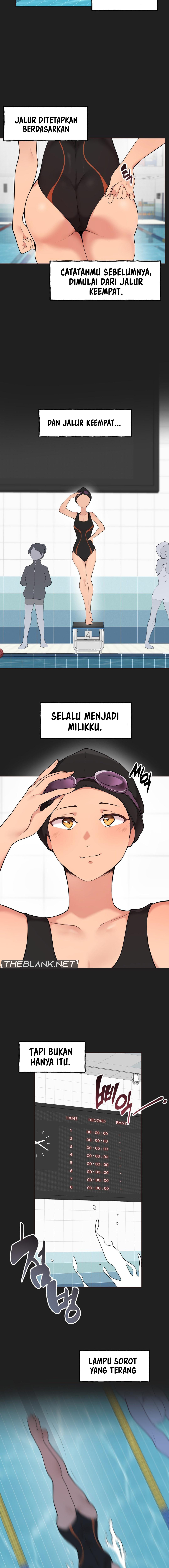 image-komik-son-of-nam-chapter-59-5/11