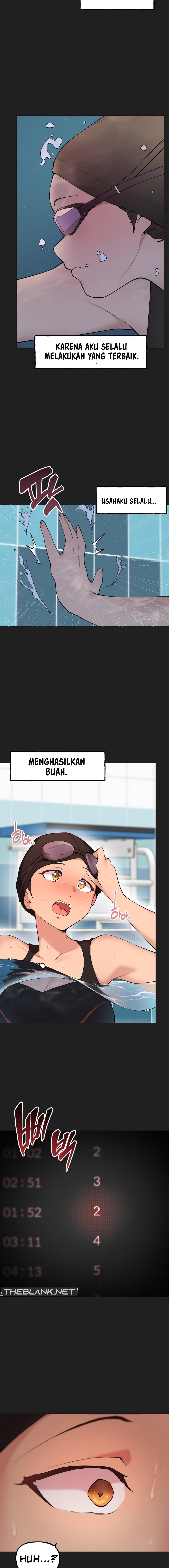 image-komik-son-of-nam-chapter-59-8/11