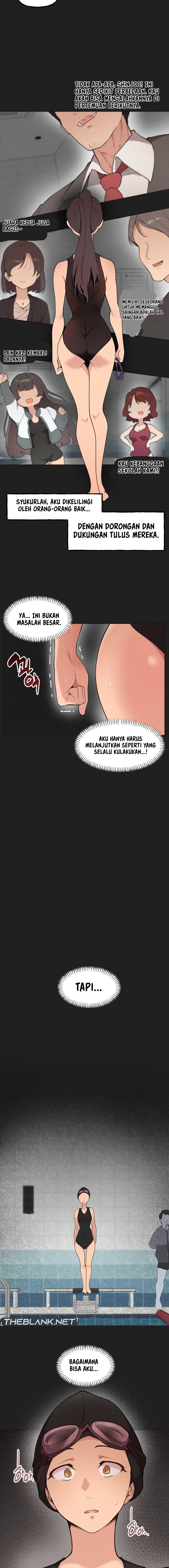 image-komik-son-of-nam-chapter-59-9/11