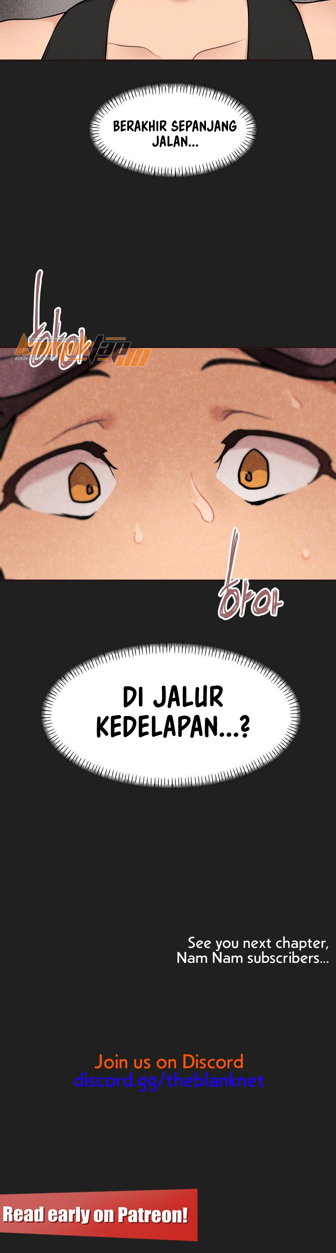 image-komik-son-of-nam-chapter-59-10/11