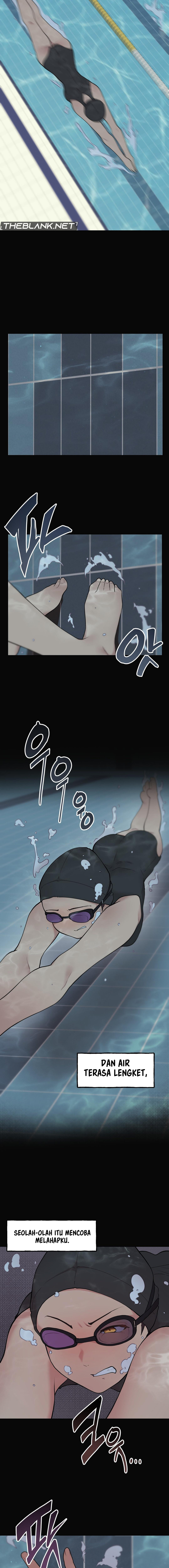 image-komik-son-of-nam-chapter-60-0/14