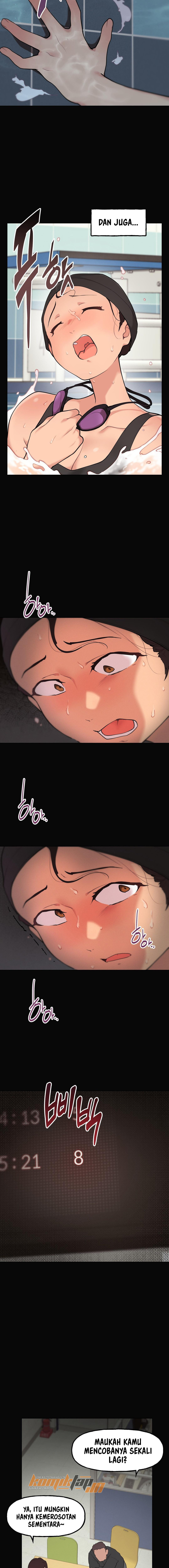 image-komik-son-of-nam-chapter-60-1/14