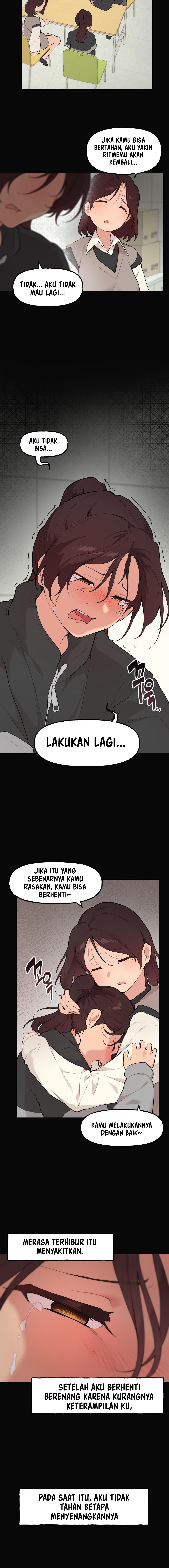 image-komik-son-of-nam-chapter-60-2/14