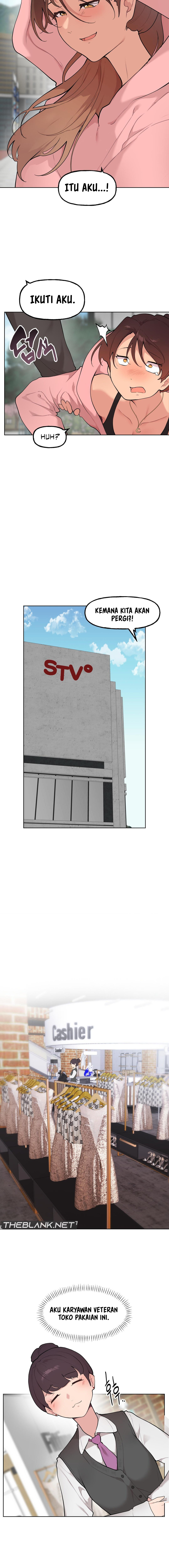 image-komik-son-of-nam-chapter-60-5/14