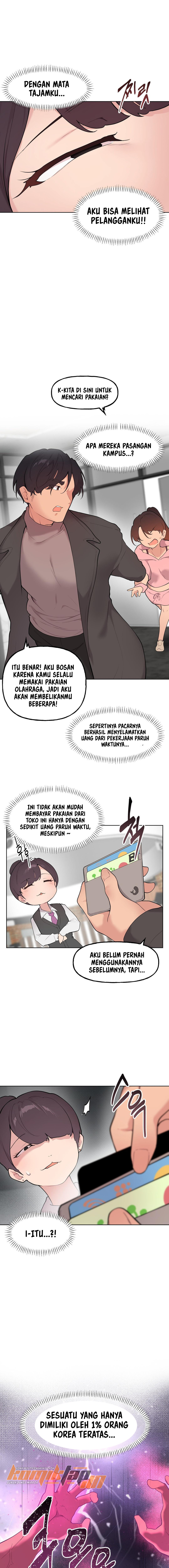 image-komik-son-of-nam-chapter-60-6/14