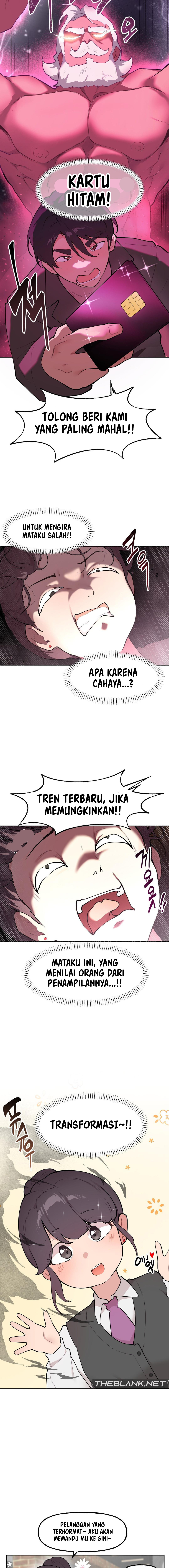 image-komik-son-of-nam-chapter-60-7/14