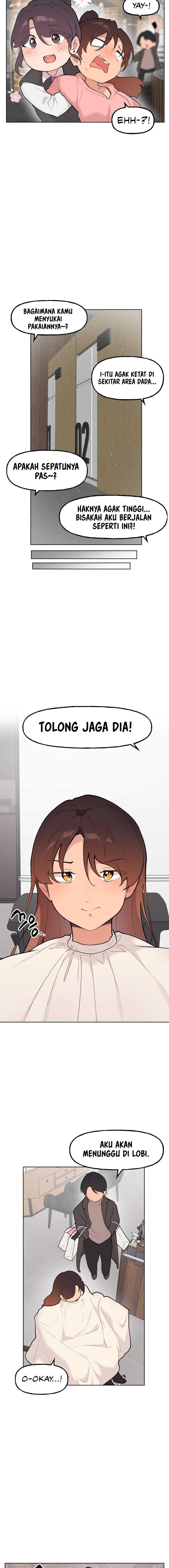 image-komik-son-of-nam-chapter-60-8/14