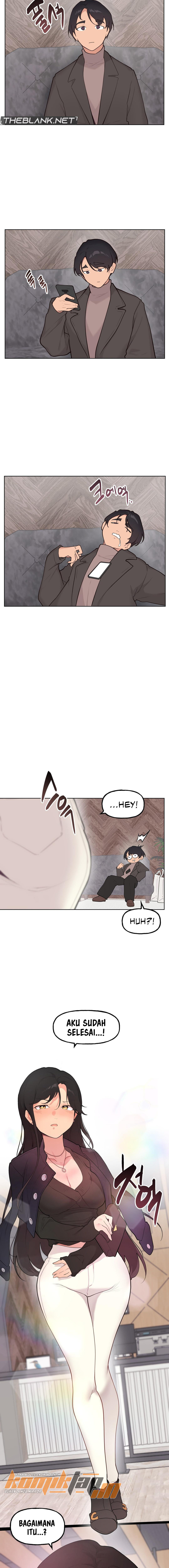 image-komik-son-of-nam-chapter-60-9/14