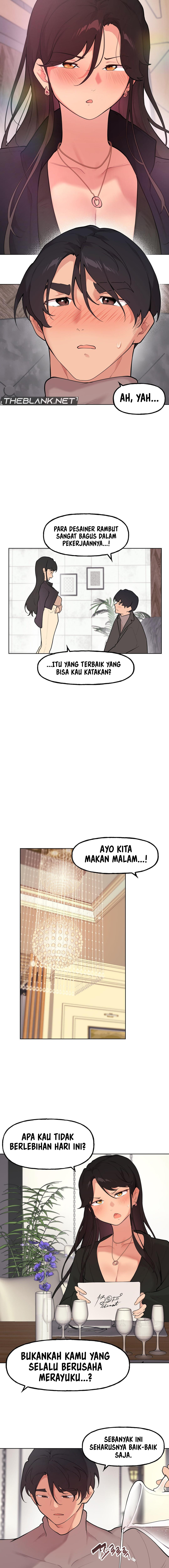 image-komik-son-of-nam-chapter-60-10/14