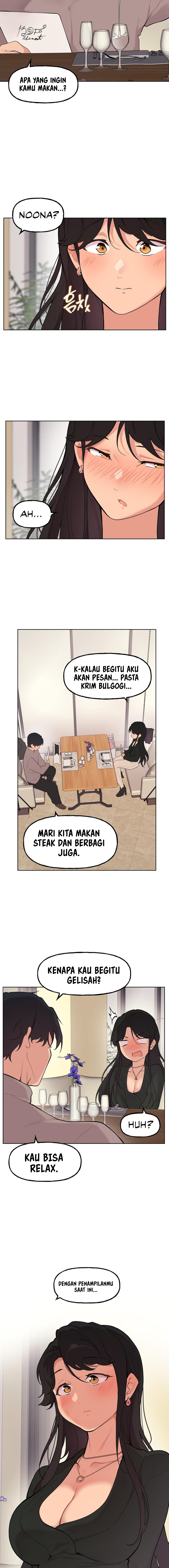 image-komik-son-of-nam-chapter-60-11/14