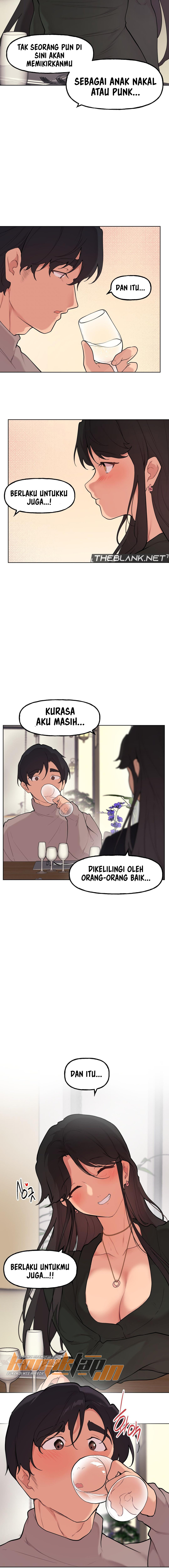 image-komik-son-of-nam-chapter-60-12/14
