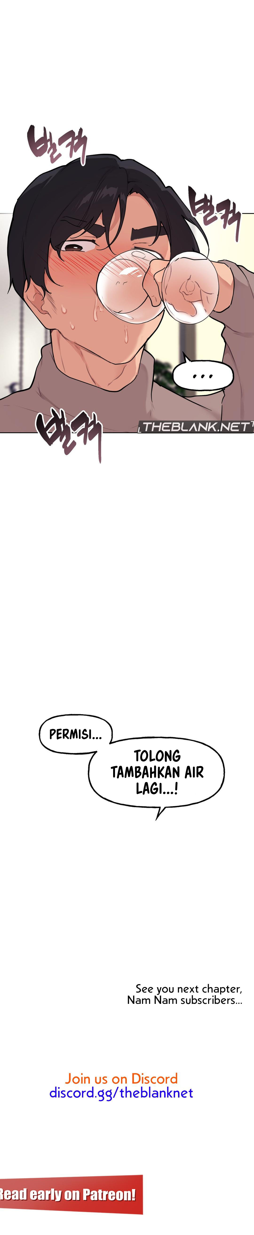 image-komik-son-of-nam-chapter-60-13/14