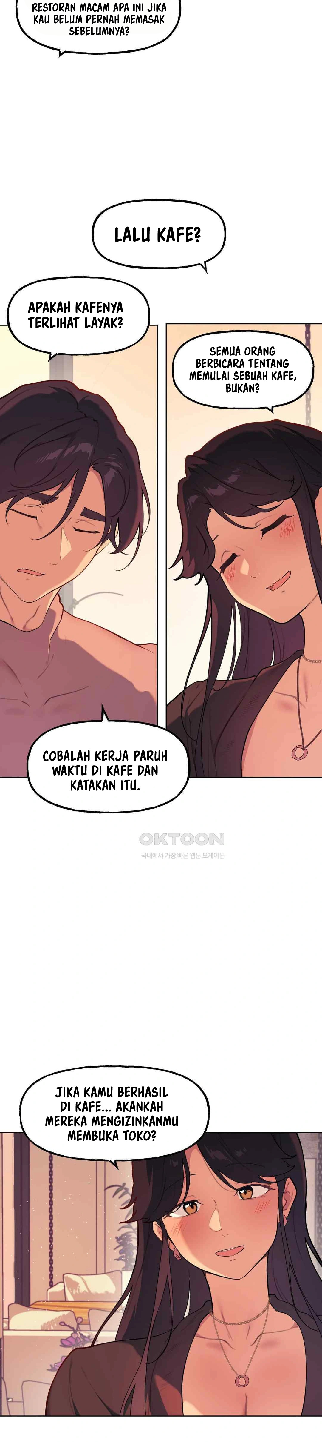 image-komik-son-of-nam-chapter-61-2/30