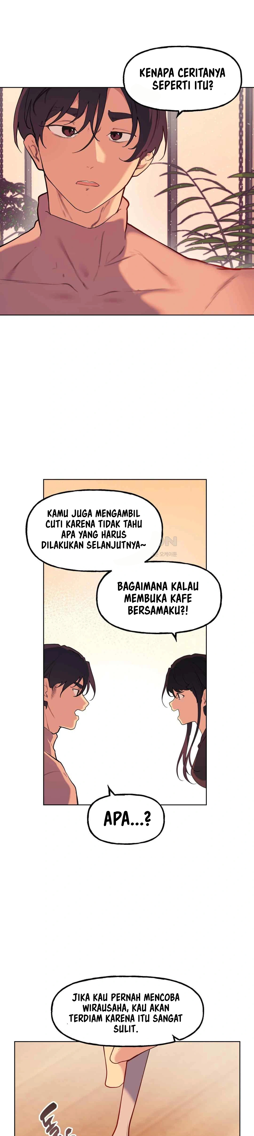 image-komik-son-of-nam-chapter-61-3/30