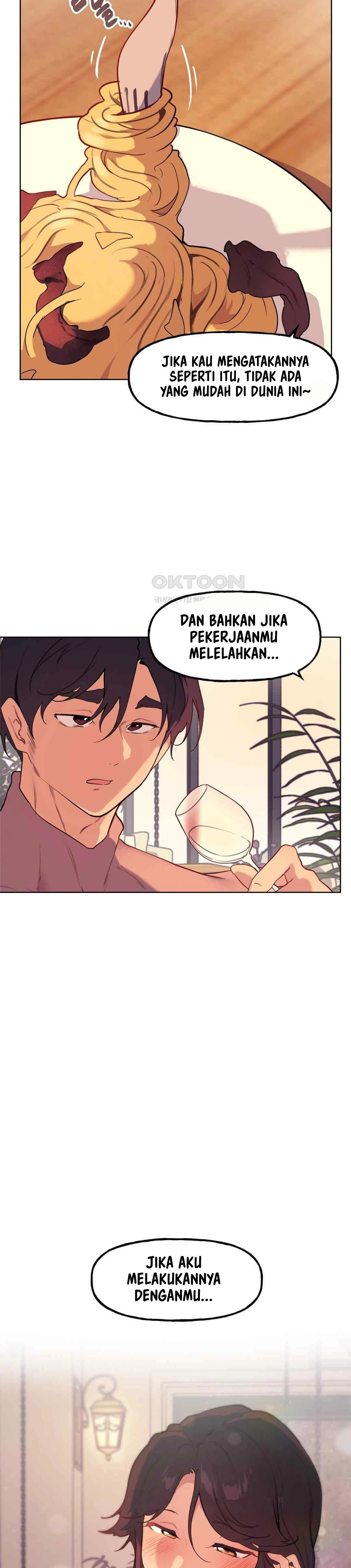 image-komik-son-of-nam-chapter-61-4/30