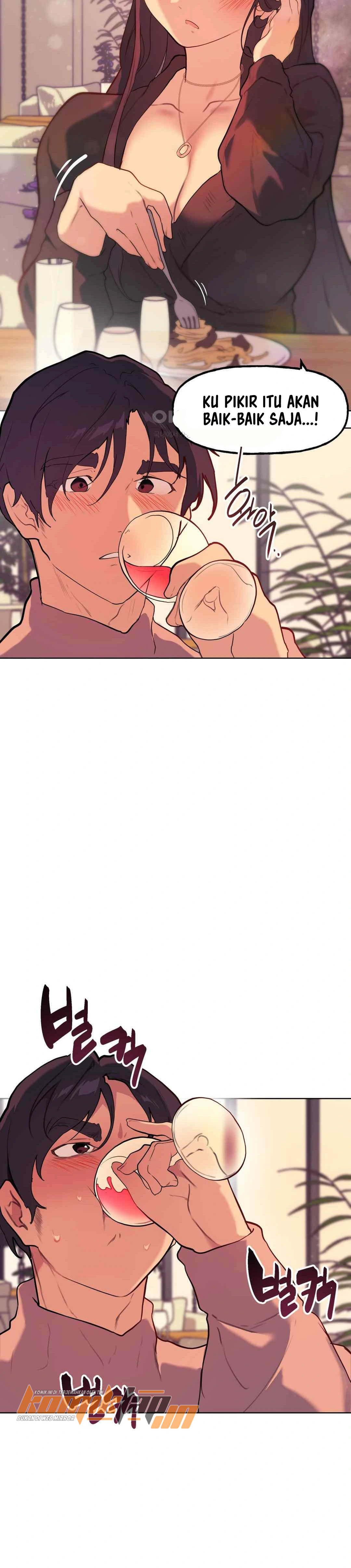 image-komik-son-of-nam-chapter-61-5/30