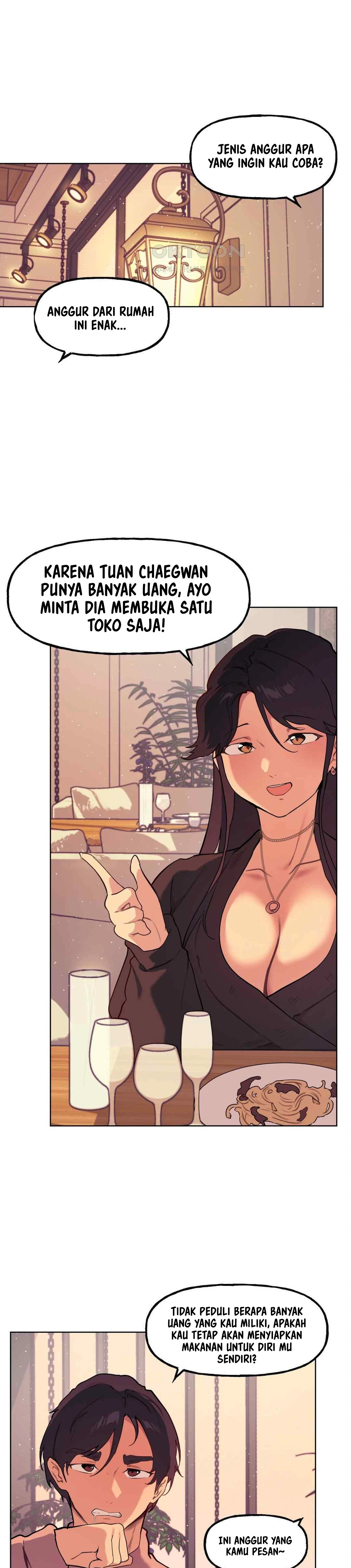 image-komik-son-of-nam-chapter-61-6/30