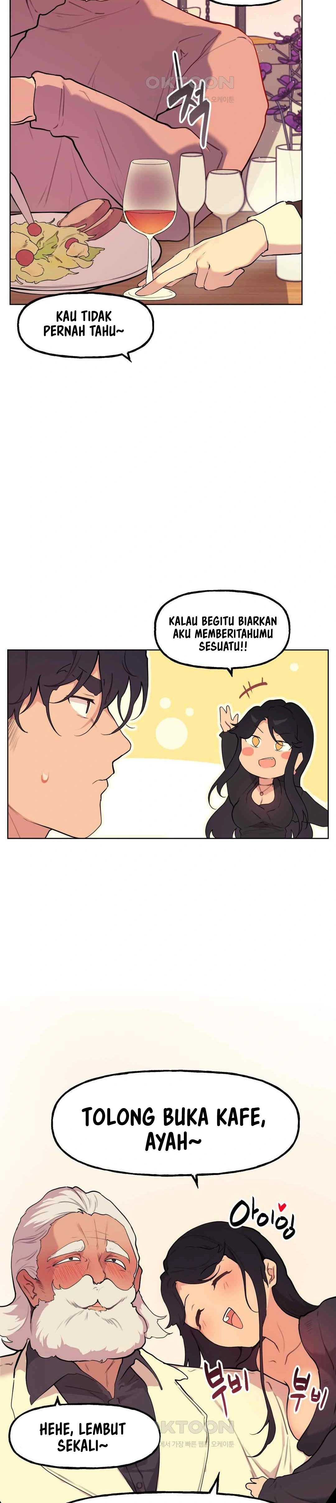 image-komik-son-of-nam-chapter-61-7/30