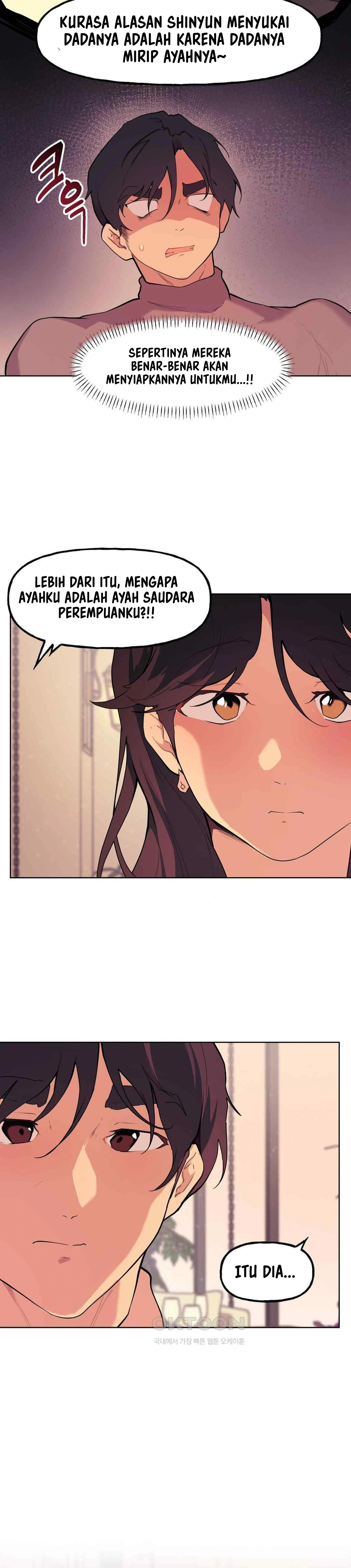 image-komik-son-of-nam-chapter-61-8/30