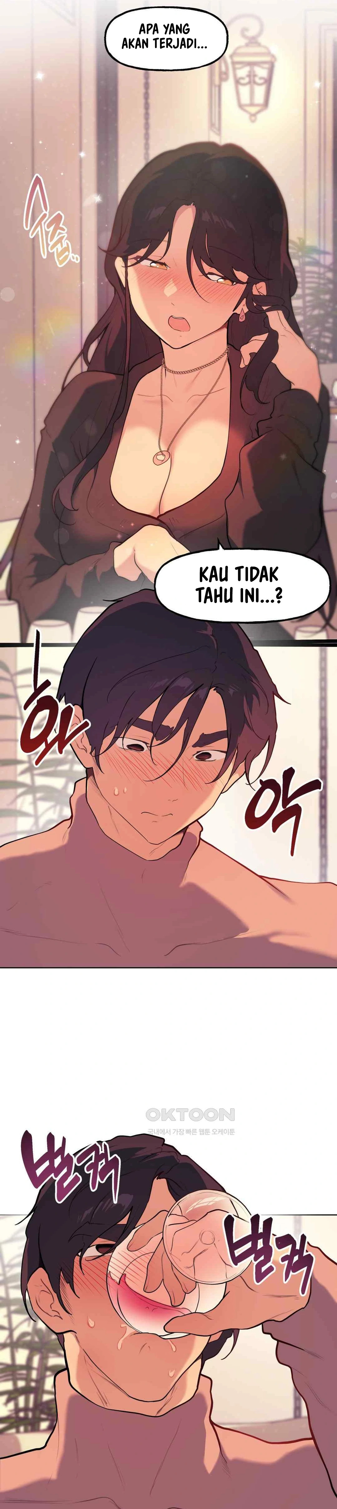 image-komik-son-of-nam-chapter-61-9/30