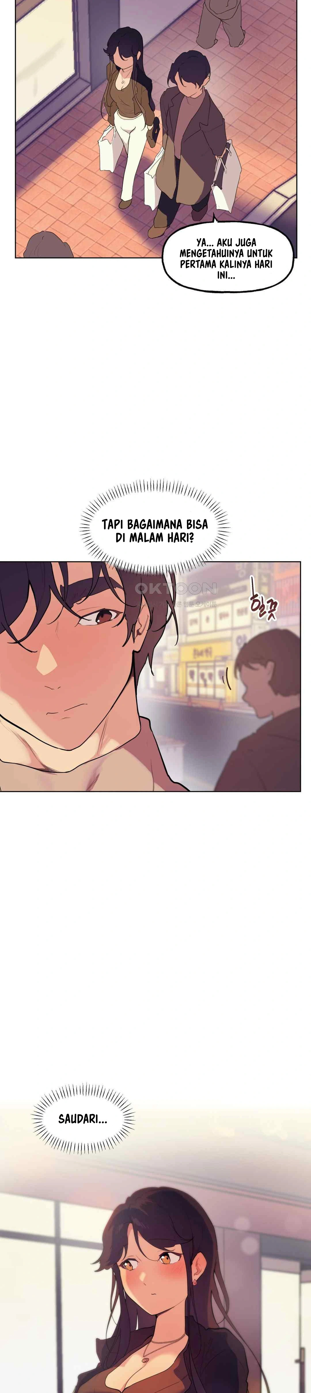 image-komik-son-of-nam-chapter-61-12/30