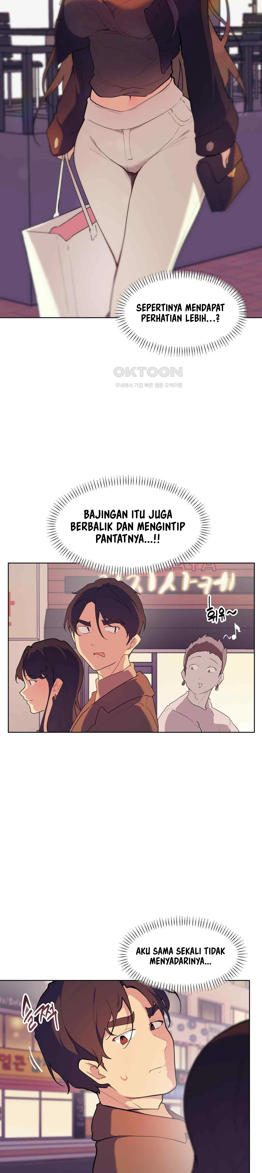 image-komik-son-of-nam-chapter-61-13/30
