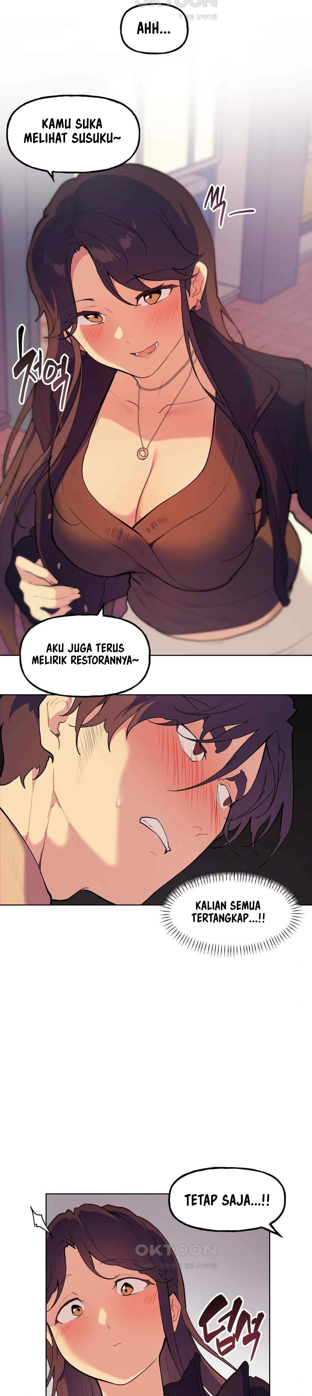 image-komik-son-of-nam-chapter-61-16/30