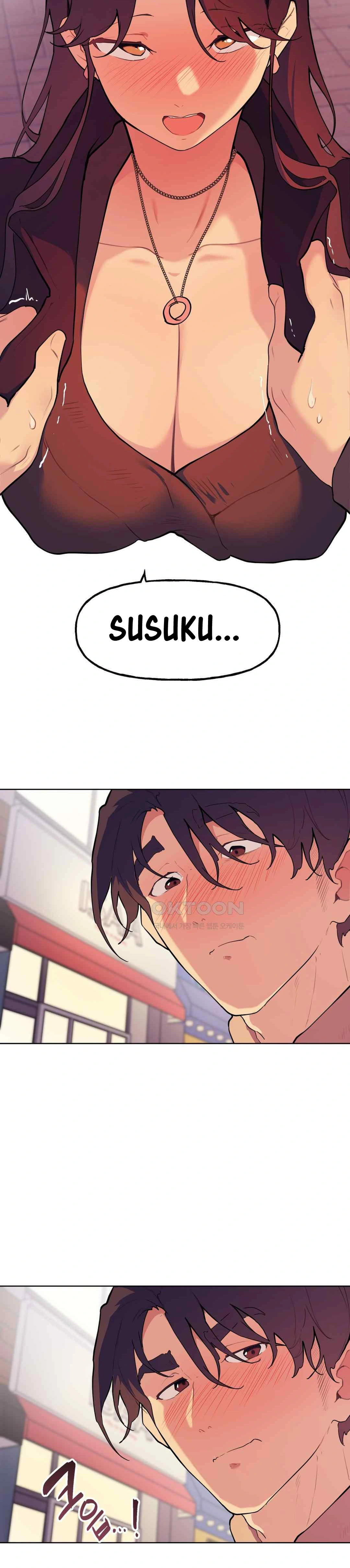 image-komik-son-of-nam-chapter-61-19/30