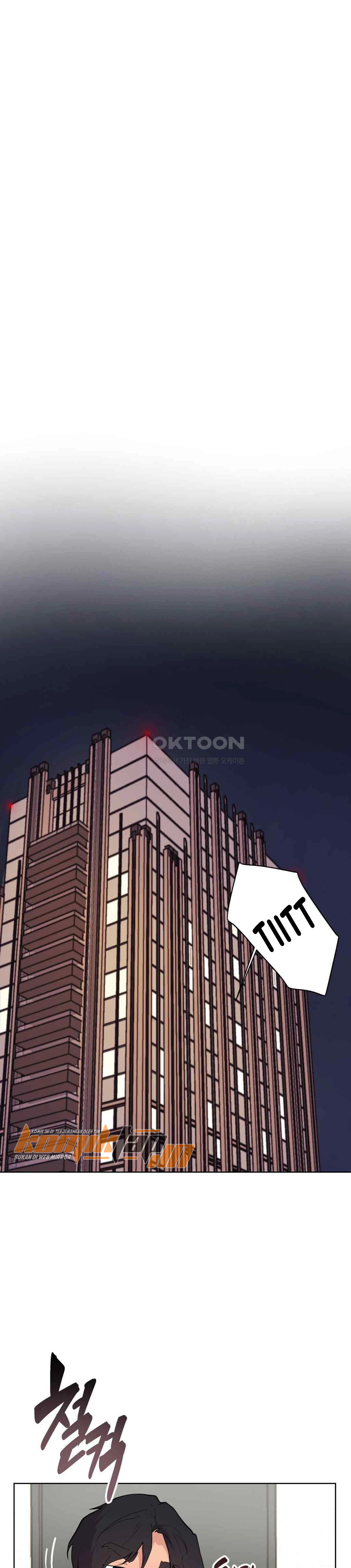 image-komik-son-of-nam-chapter-61-20/30