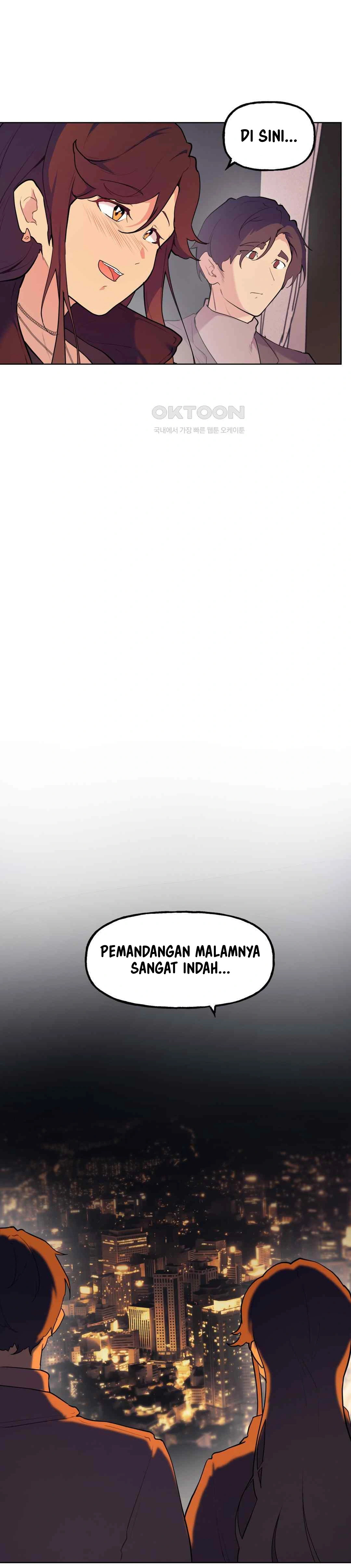 image-komik-son-of-nam-chapter-61-22/30