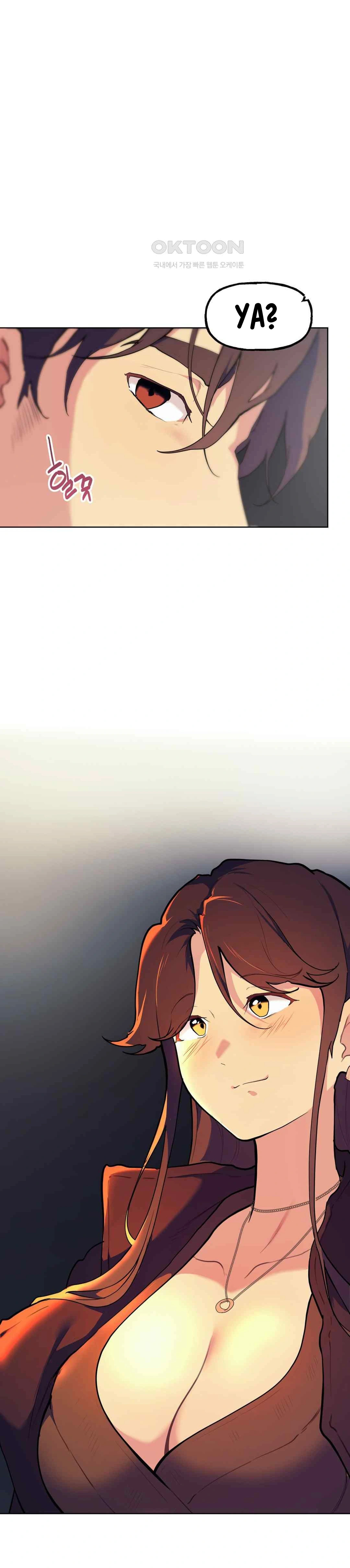 image-komik-son-of-nam-chapter-61-23/30